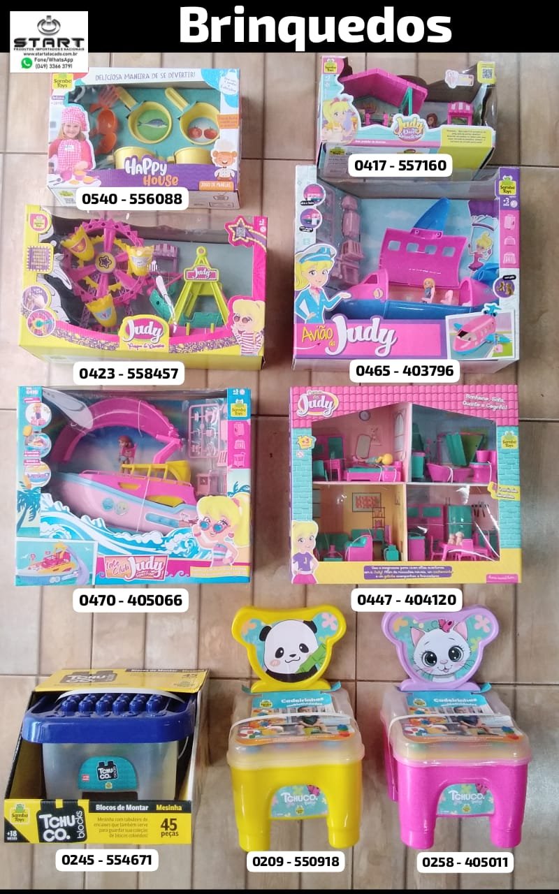 whatsapp image 2025 06 10 at 11 30 43