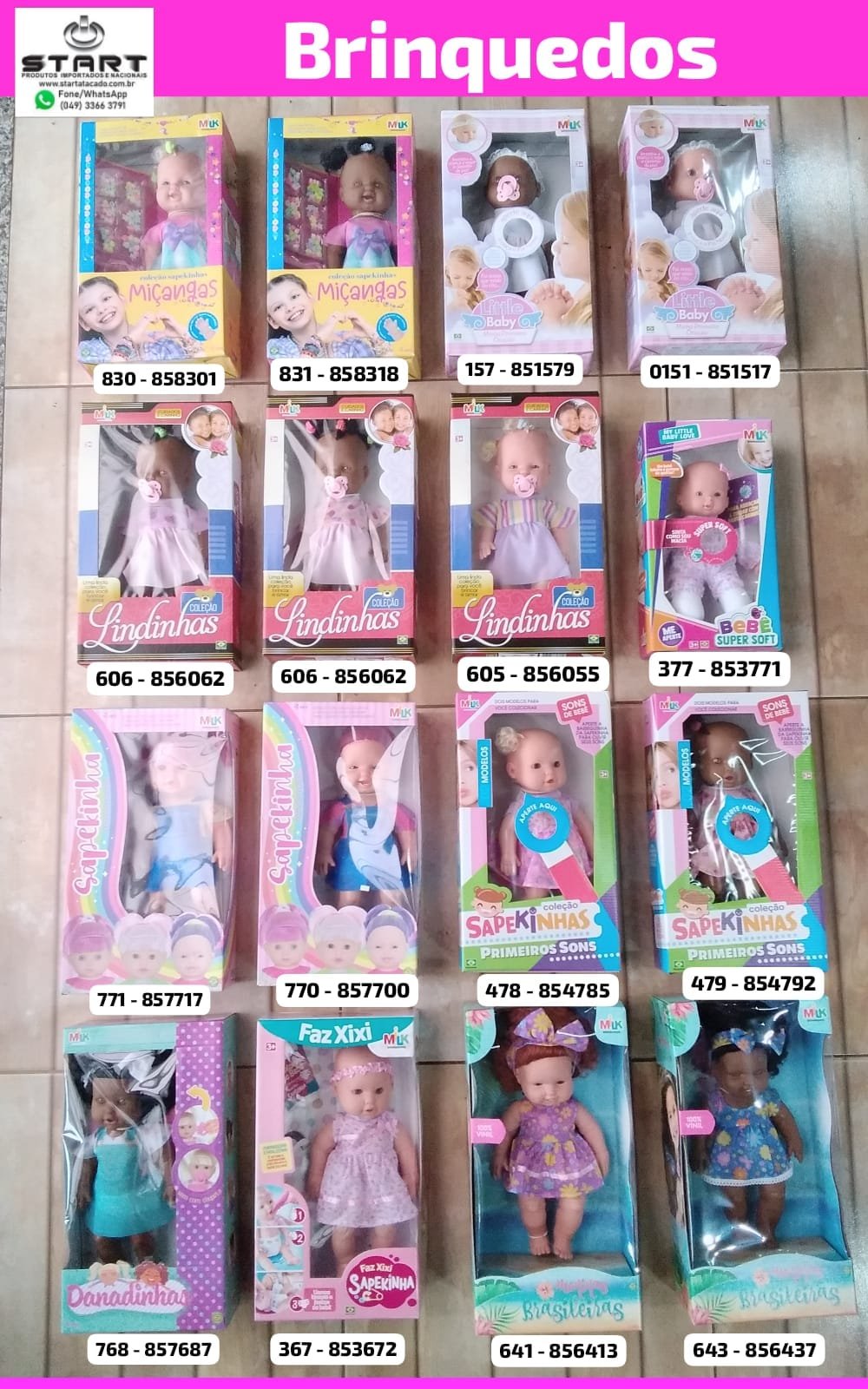 whatsapp image 2025 06 20 at 09 36 23