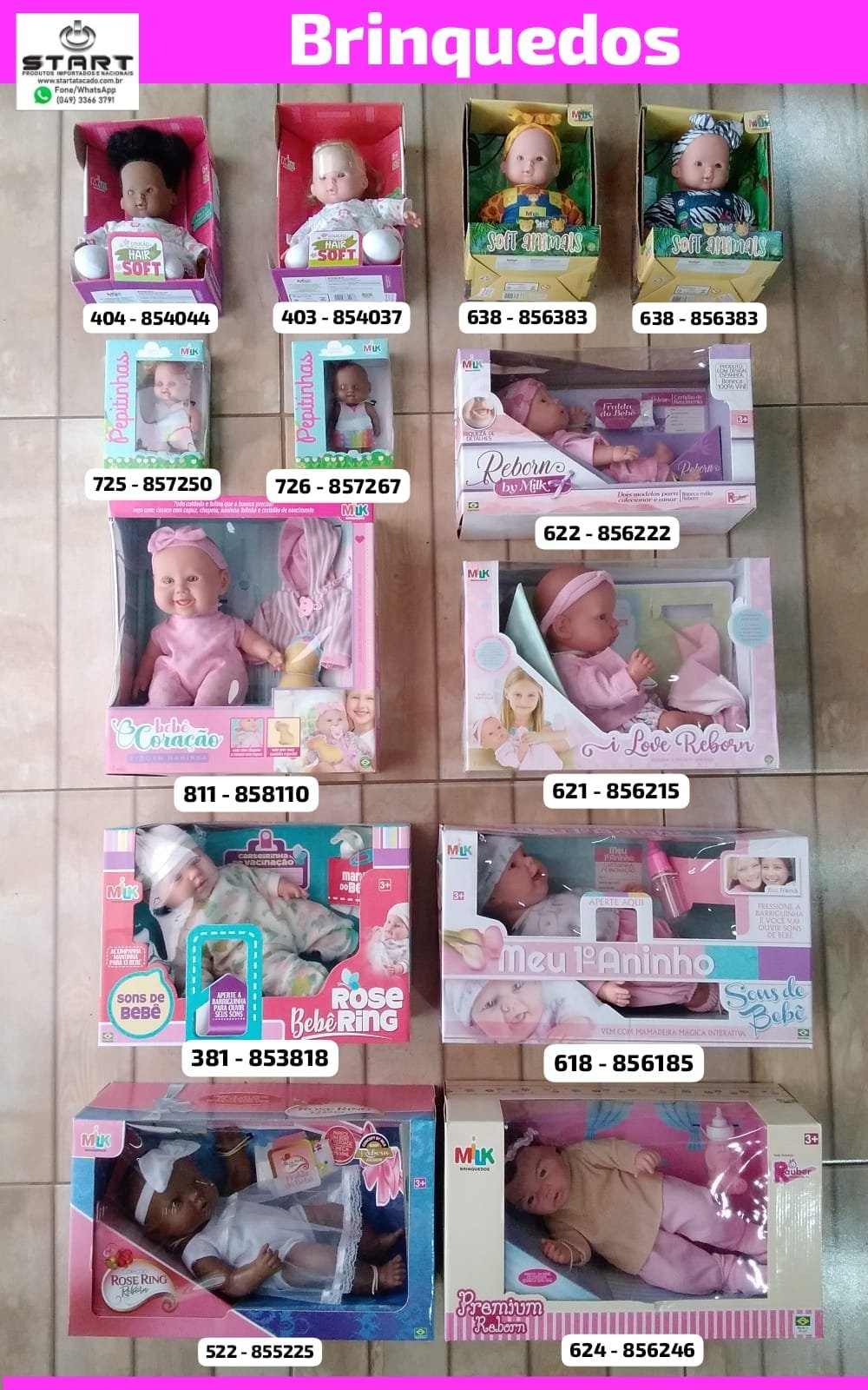 whatsapp image 2025 06 20 at 09 53 32