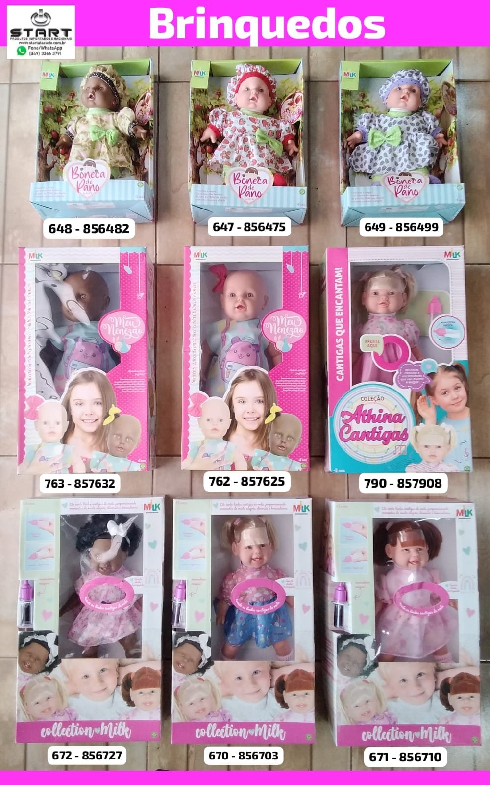 whatsapp image 2025 06 20 at 10 07 50