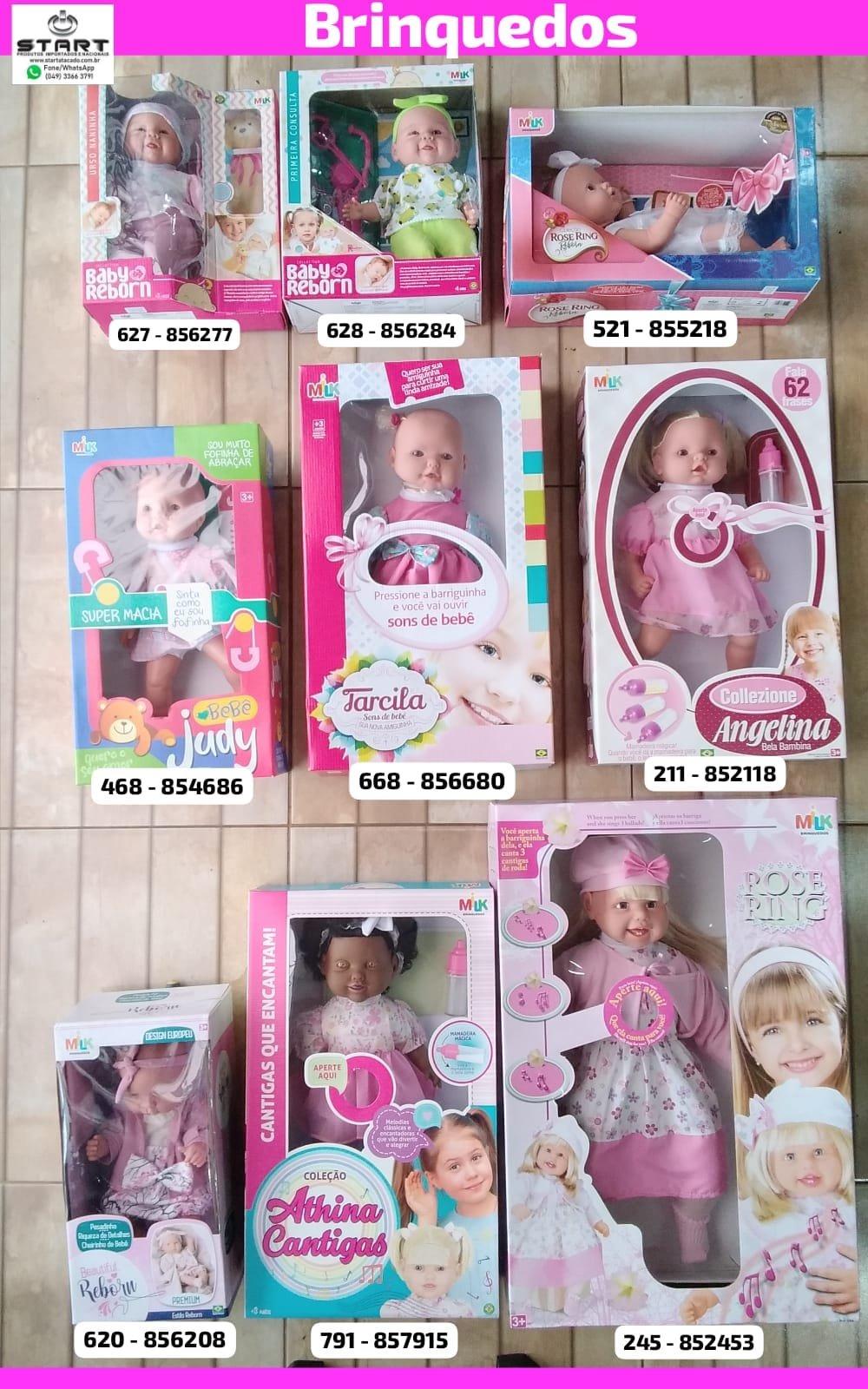 whatsapp image 2025 06 20 at 10 47 09