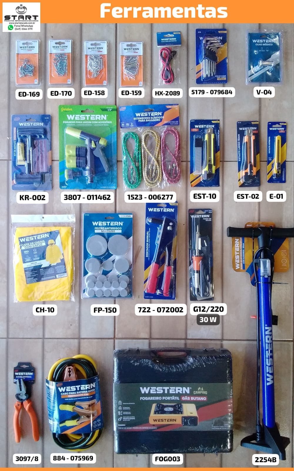 whatsapp image 2025 06 12 at 09 41 50