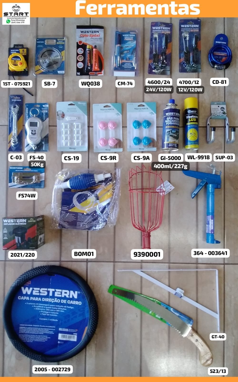 whatsapp image 2025 06 12 at 10 15 41