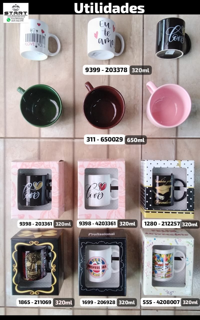 whatsapp image 2025 06 04 at 15 22 25