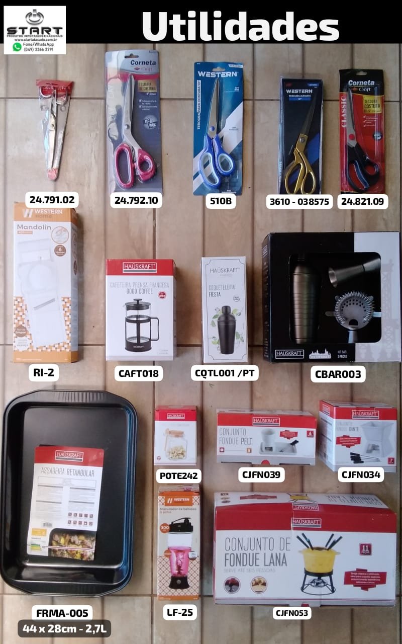 whatsapp image 2025 06 12 at 11 49 10