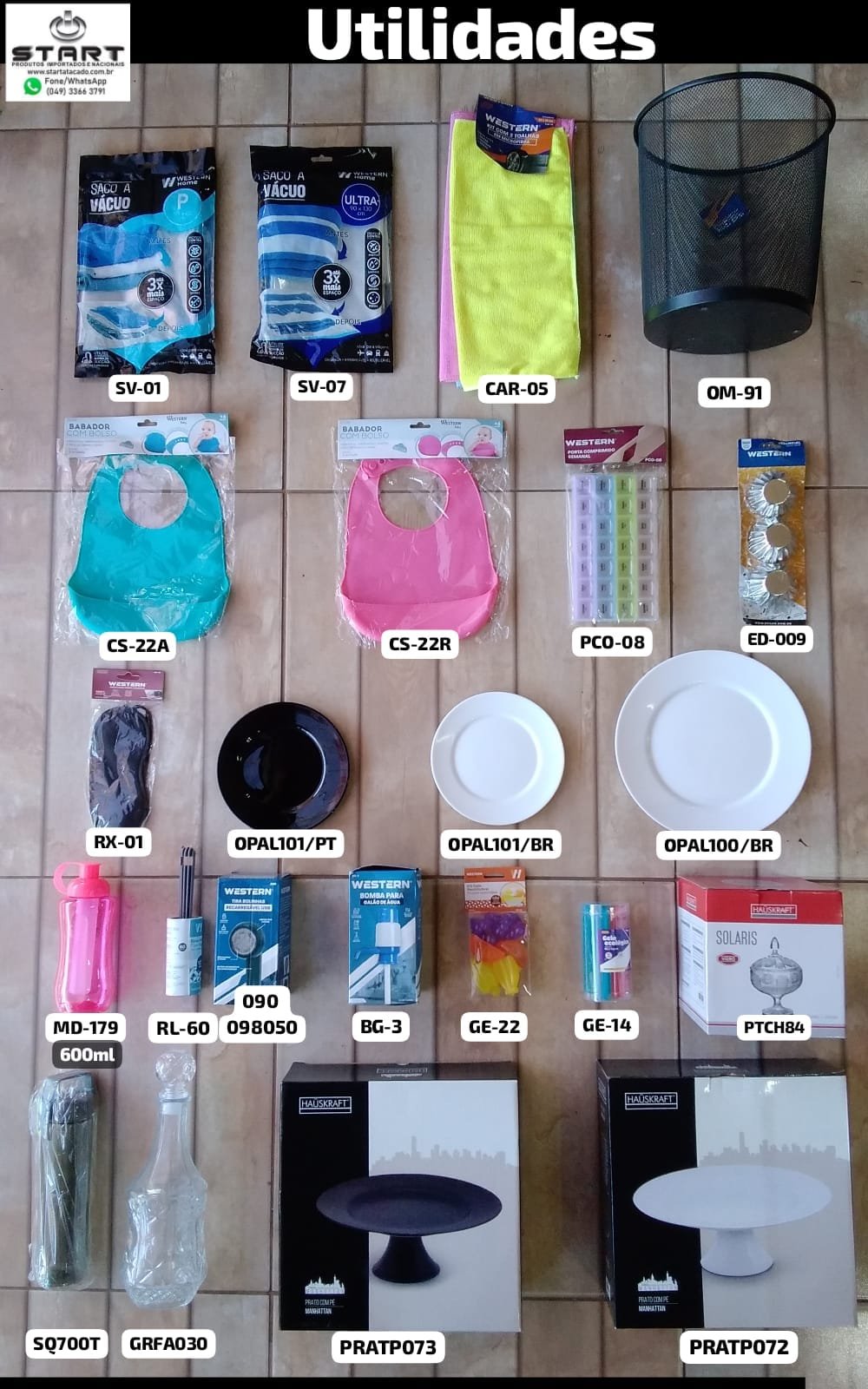 whatsapp image 2025 06 13 at 10 29 31