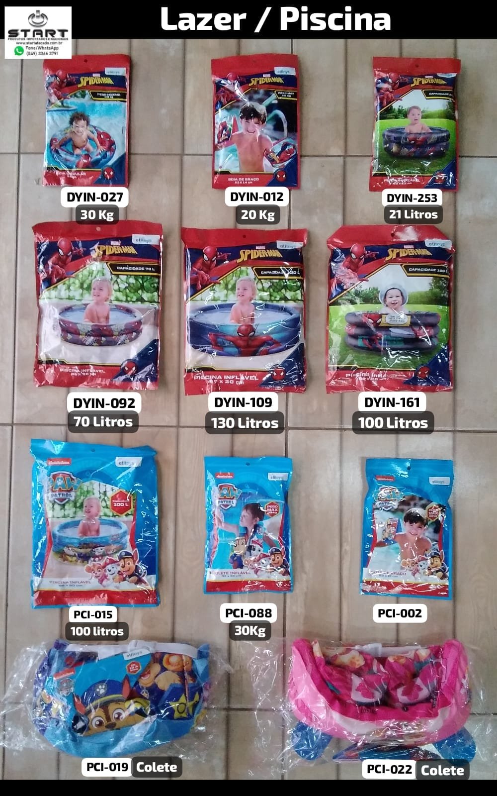 whatsapp image 2025 06 07 at 09 22 15