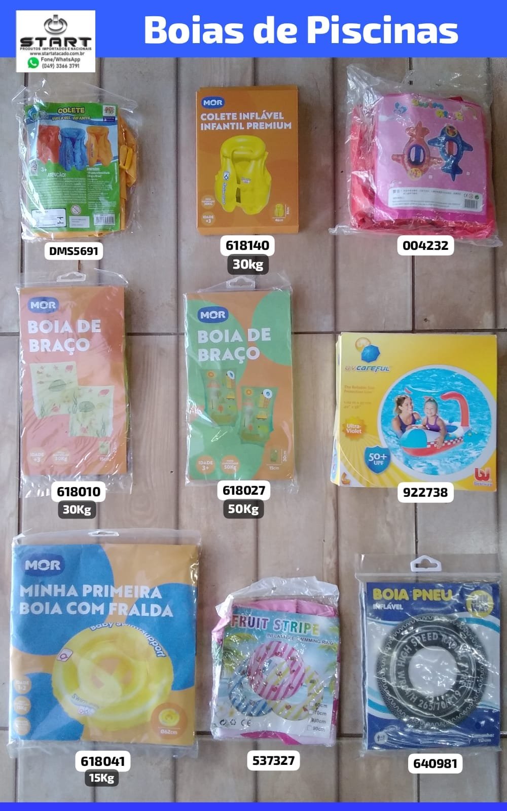 whatsapp image 2025 01 28 at 10 34 20