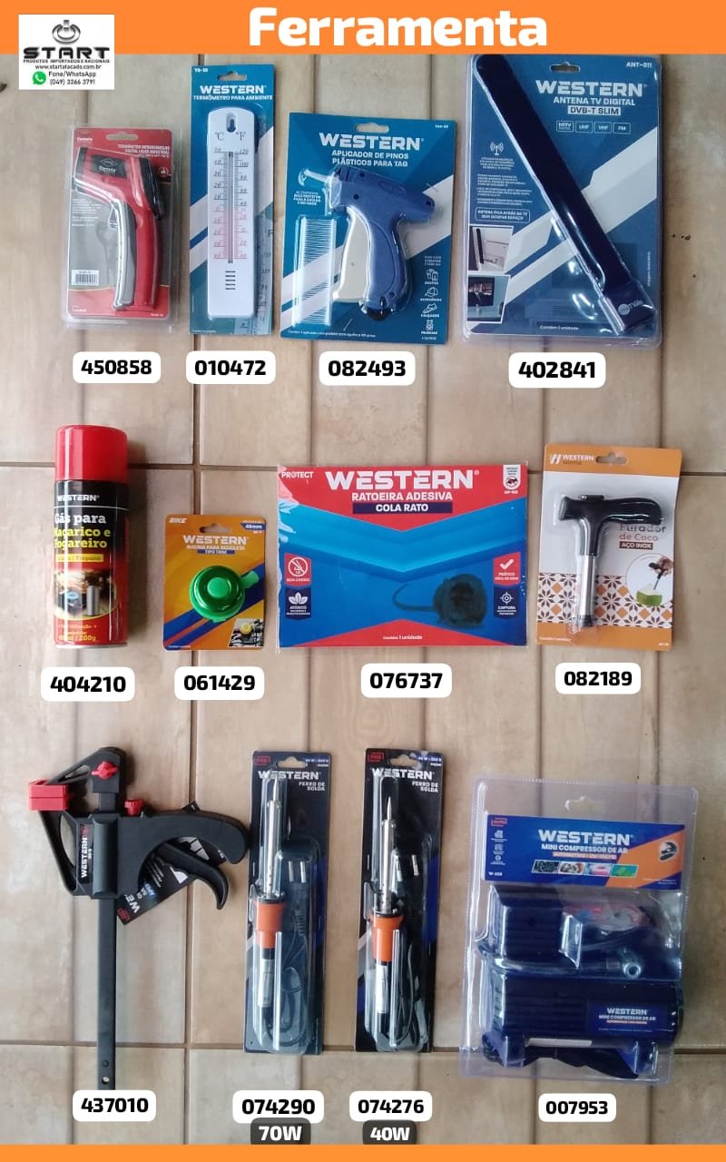 WhatsApp Image 2025 01 24 at 1147jpeg