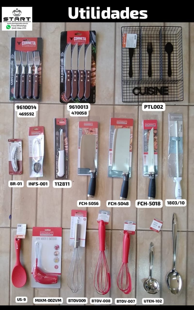 WhatsApp Image 2025 06 20 at 1511jpeg