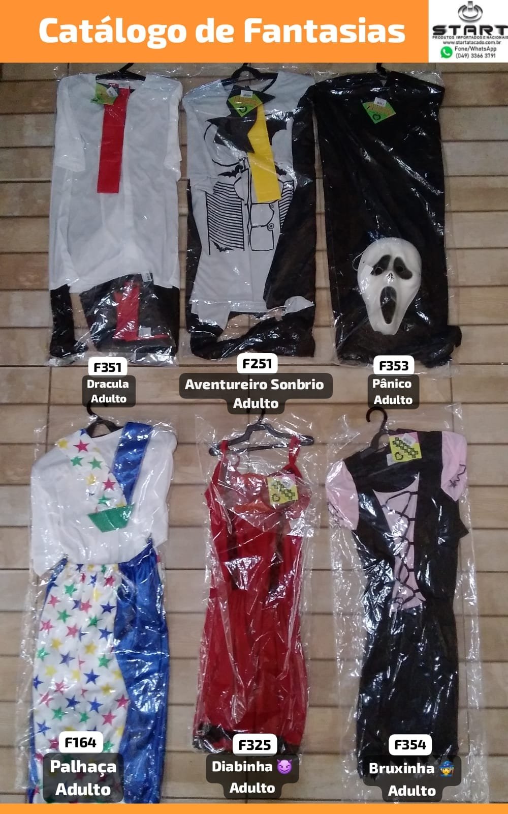 whatsapp image 2025 06 24 at 16 43 31 1