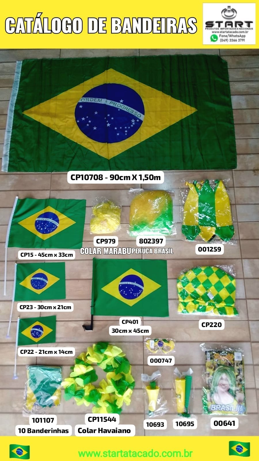 WhatsApp Image 2025 06 24 at 1736jpeg