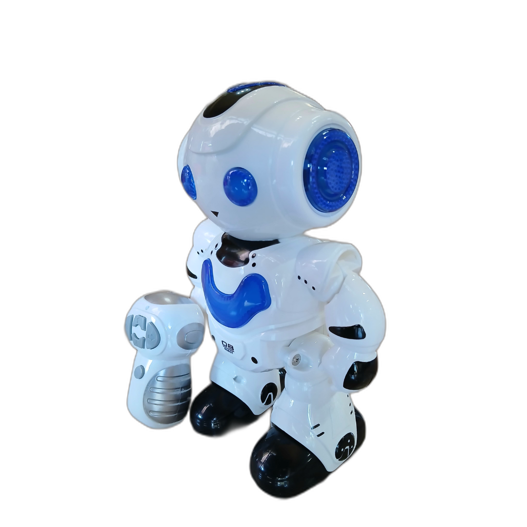 qb 105 1