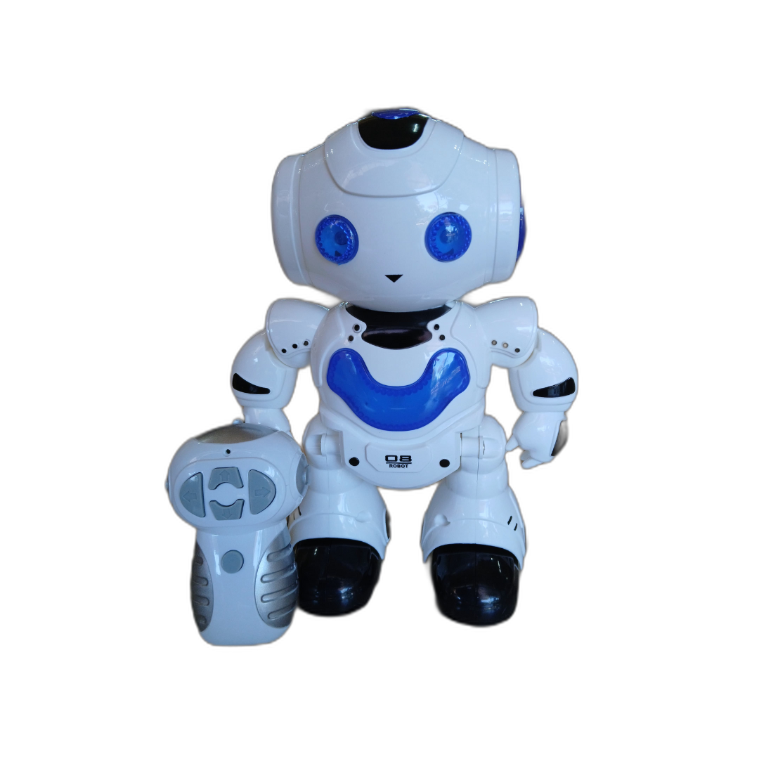 qb 105 2