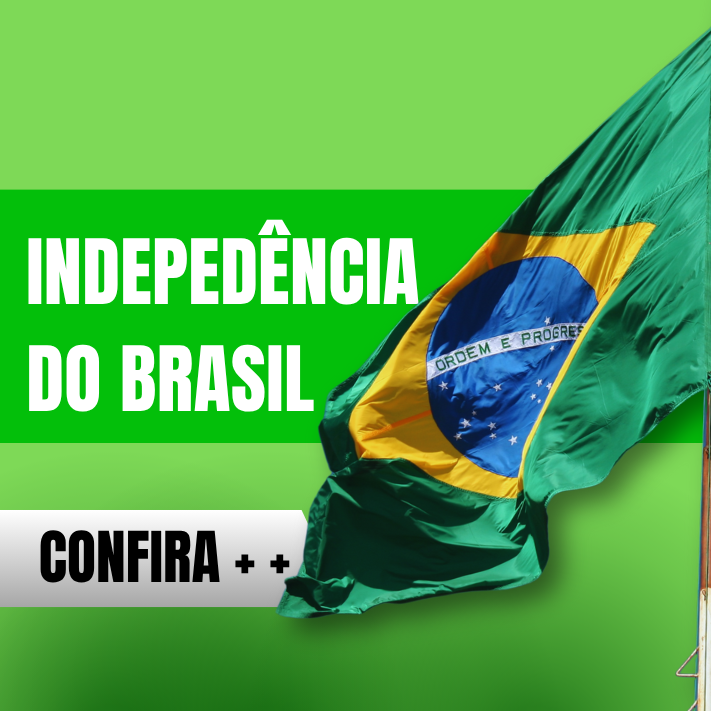 idenpendencia 29