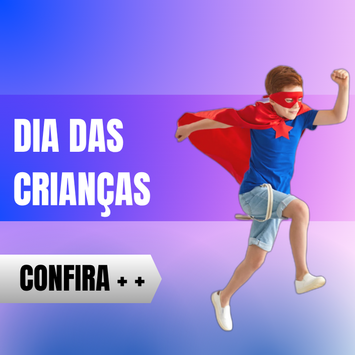 dias das criancas 30