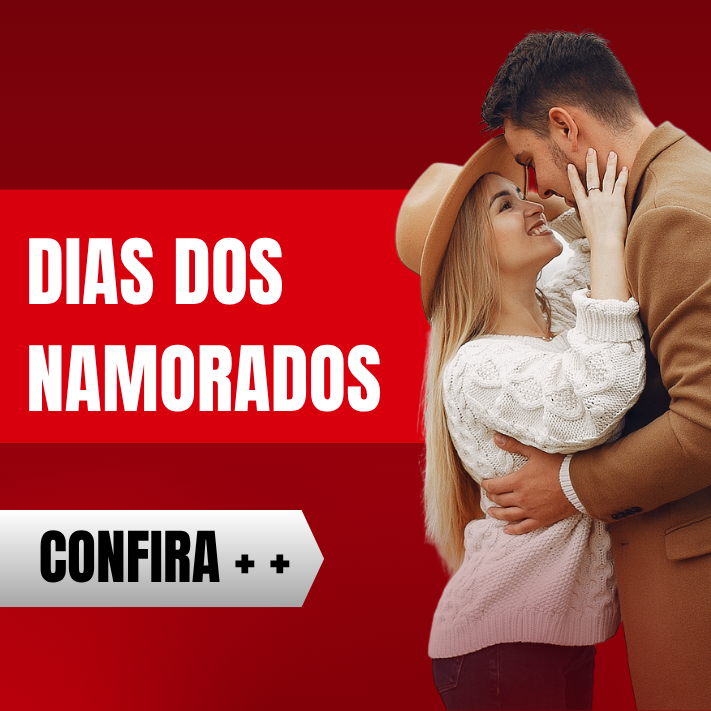 dia dos namorados 27