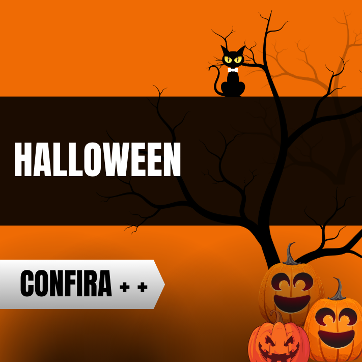 banner 711x711 5
