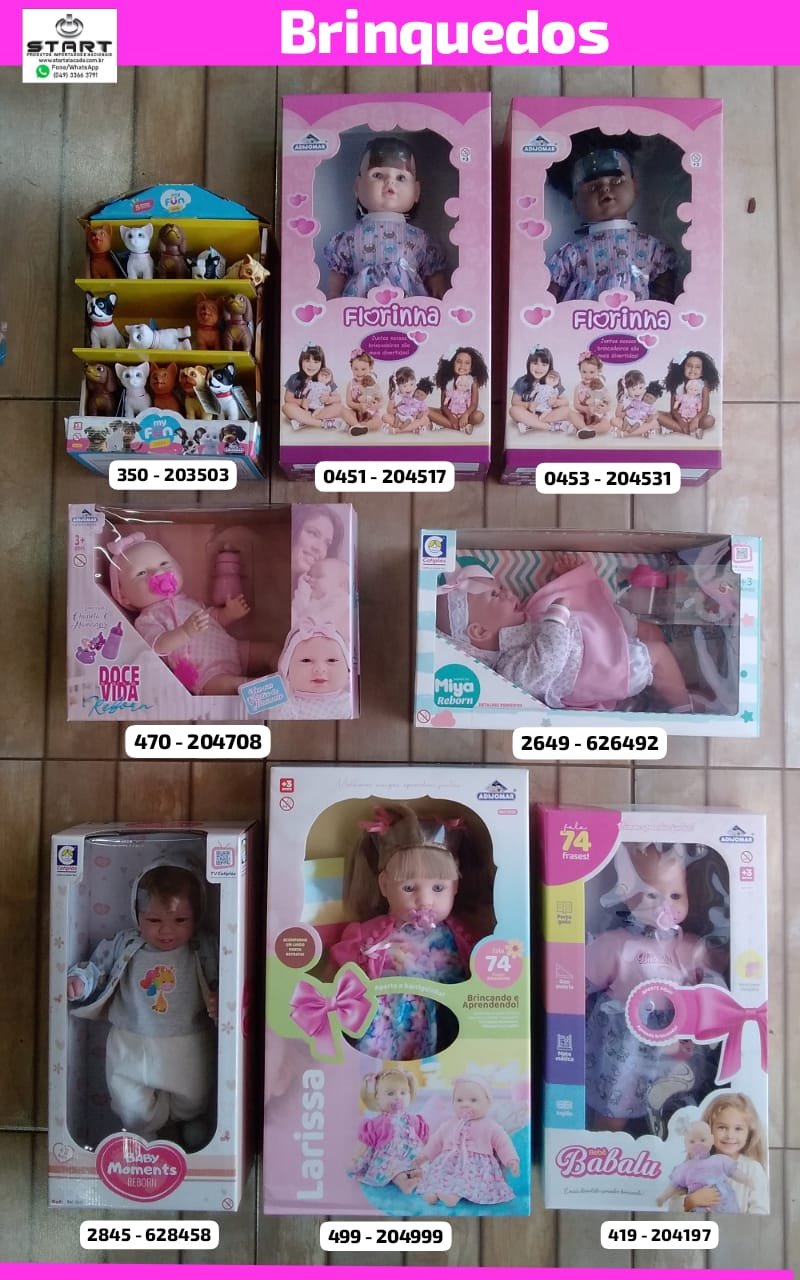 whatsapp image 2025 07 23 at 11 15 44