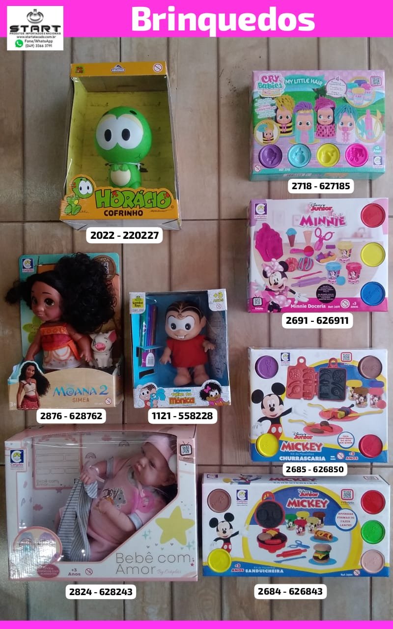 whatsapp image 2025 07 23 at 11 01 52