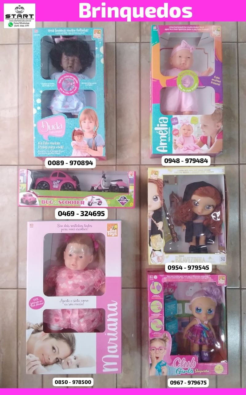 whatsapp image 2025 06 26 at 11 14 23