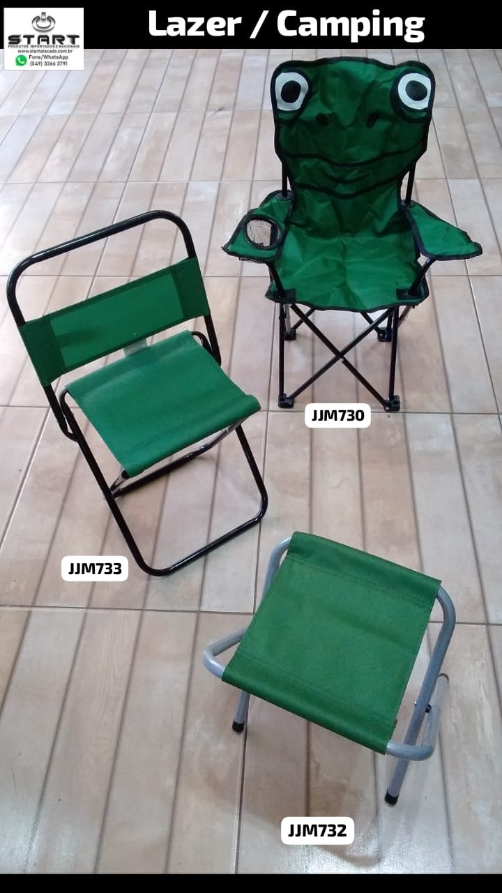 WhatsApp Image 2025 06 25 at 1135jpeg