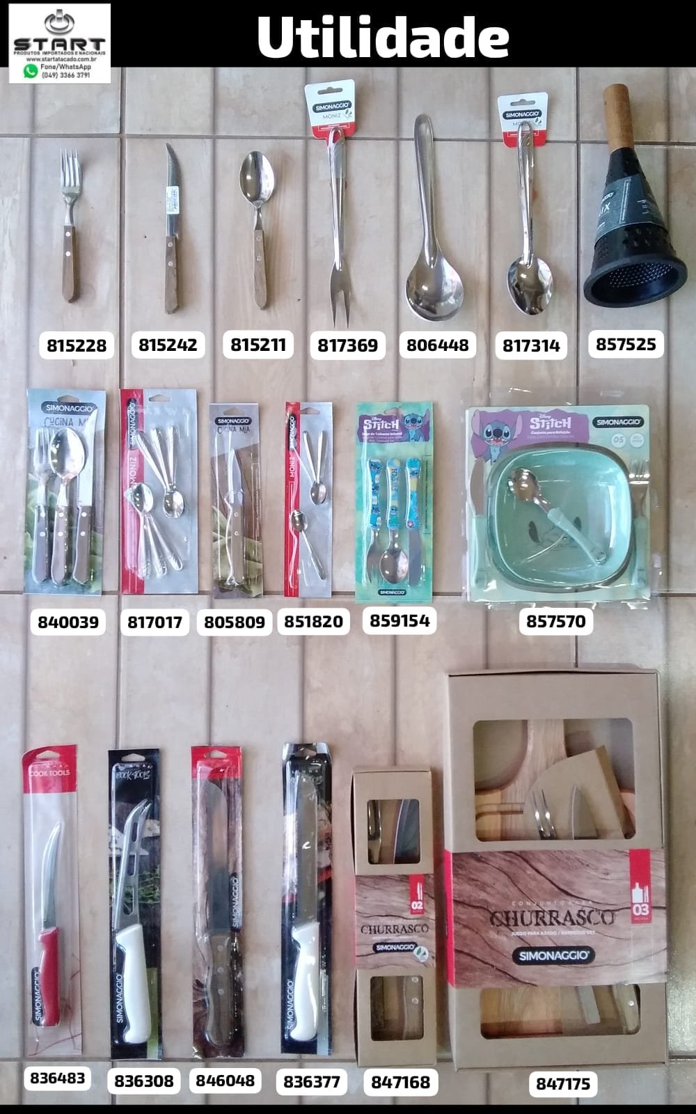 whatsapp image 2025 06 25 at 10 24 07