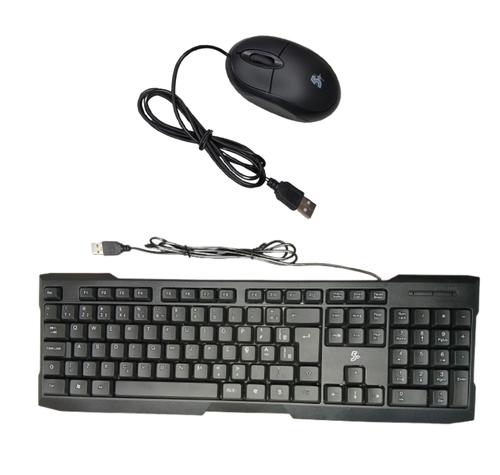 kc 500 1