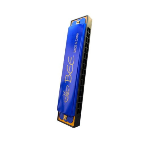ax13730 a 2