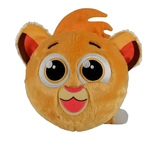 3027 3