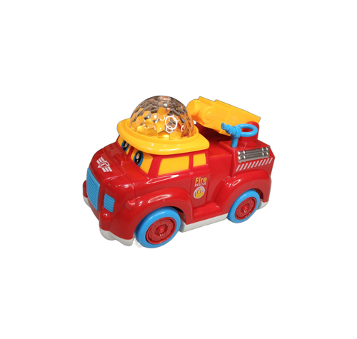 cp0699503