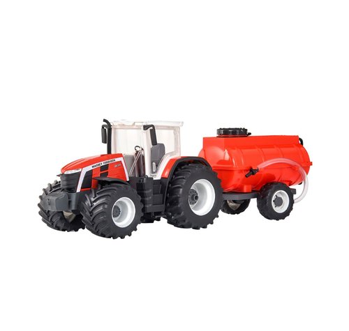 usualmasseyferguson860 trator massey ferguson mf8s tanque