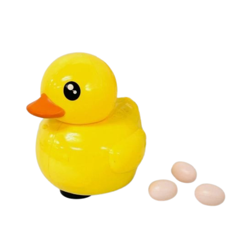 5215