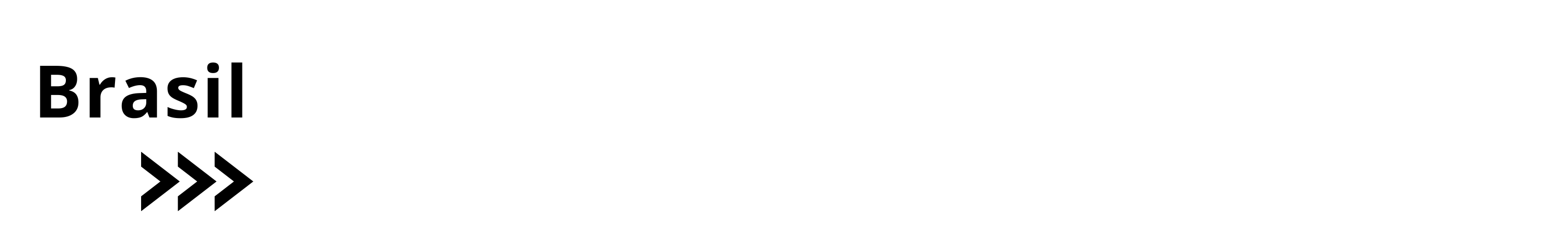 banner categoria 3000x450