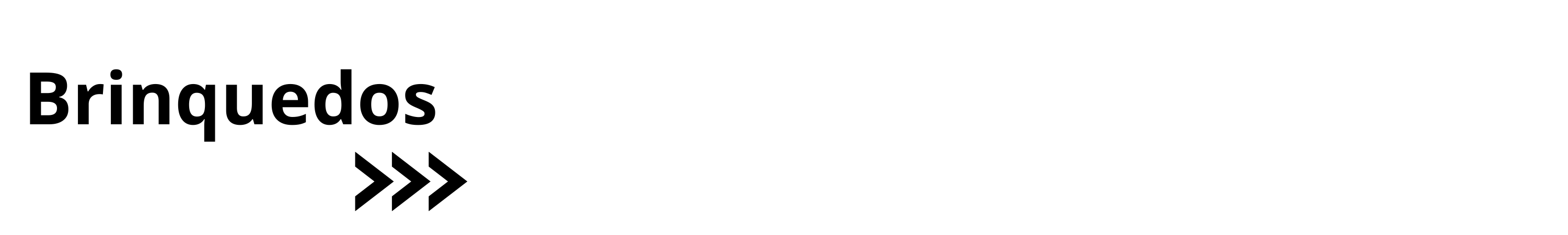 banner categoria 3000x450 1