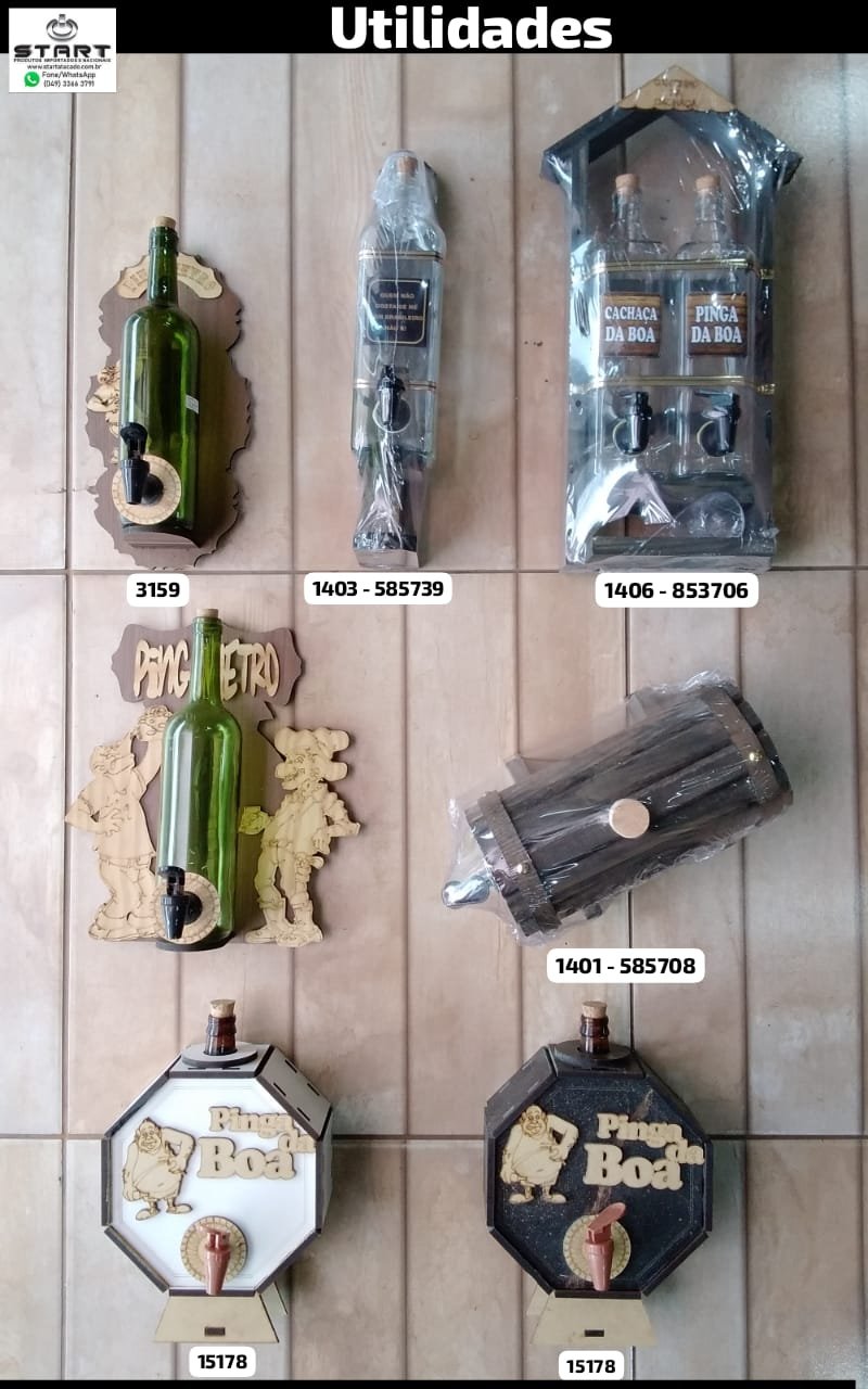 whatsapp image 2025 08 25 at 10 53 48