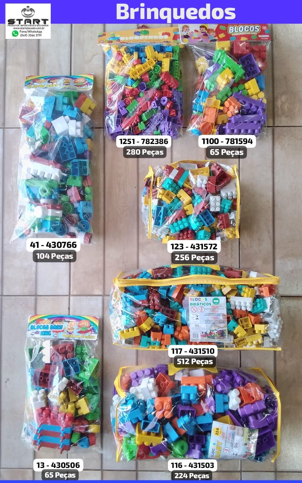 whatsapp image 2025 08 22 at 10 18 29