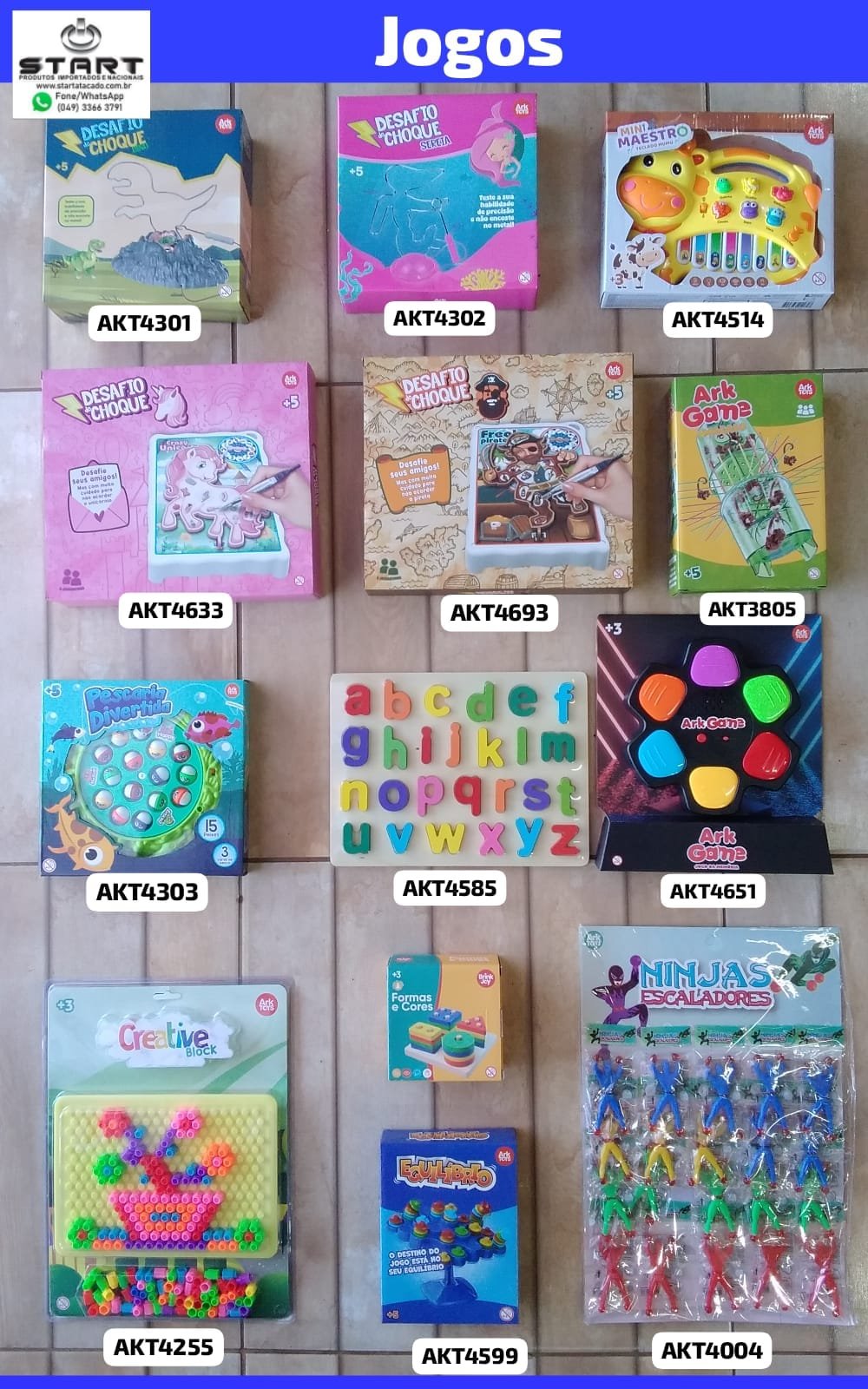 whatsapp image 2025 08 12 at 10 24 19