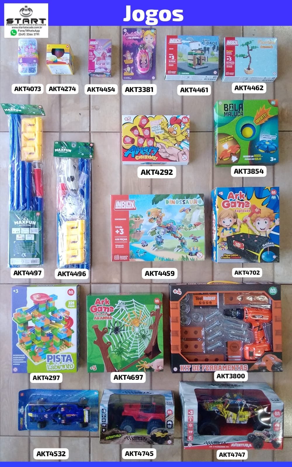 whatsapp image 2025 08 12 at 10 15 49