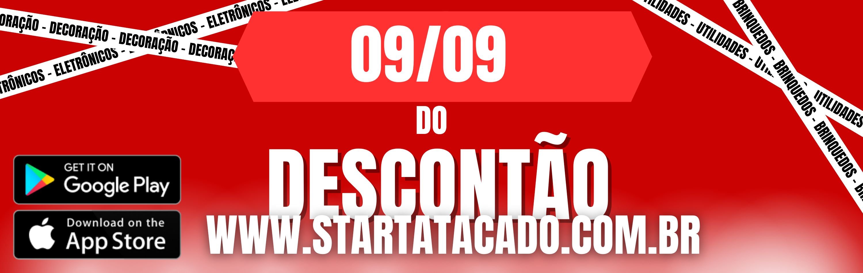 carrossel 3000x950