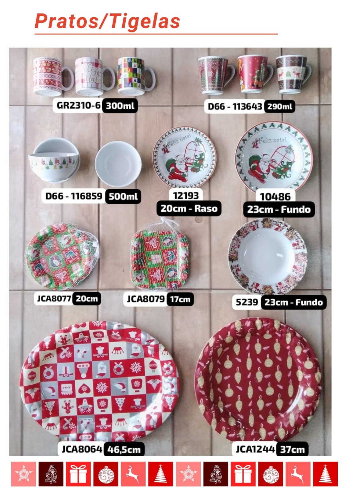 whatsapp image 2025 09 25 at 09 51 17 6