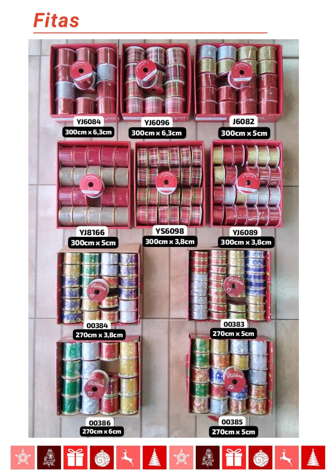 whatsapp image 2025 09 25 at 09 51 17 5