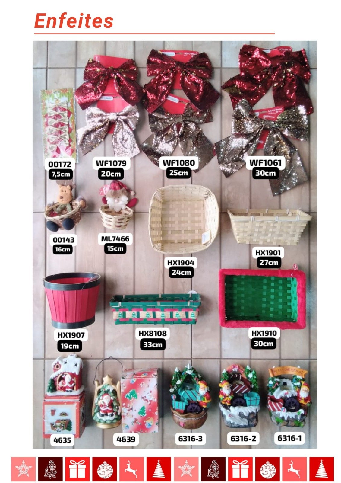 whatsapp image 2025 09 25 at 09 51 17 4