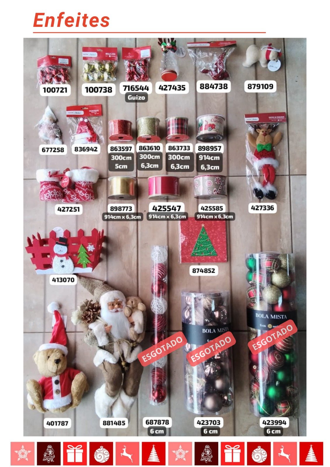 whatsapp image 2025 09 25 at 09 51 17 3