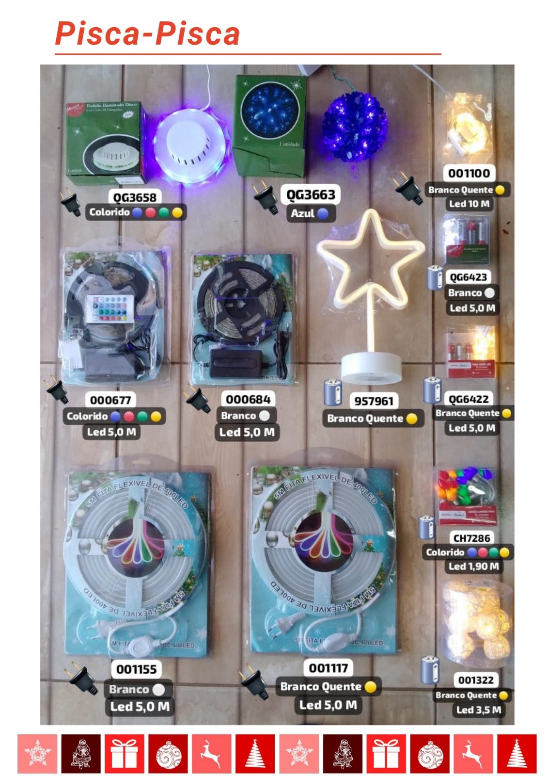 whatsapp image 2025 09 25 at 09 51 17 2