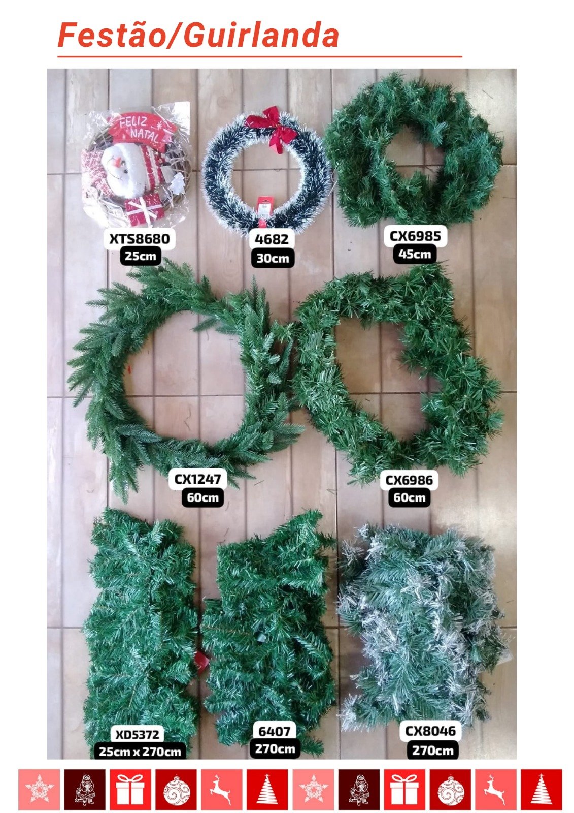 whatsapp image 2025 09 25 at 09 51 17 1