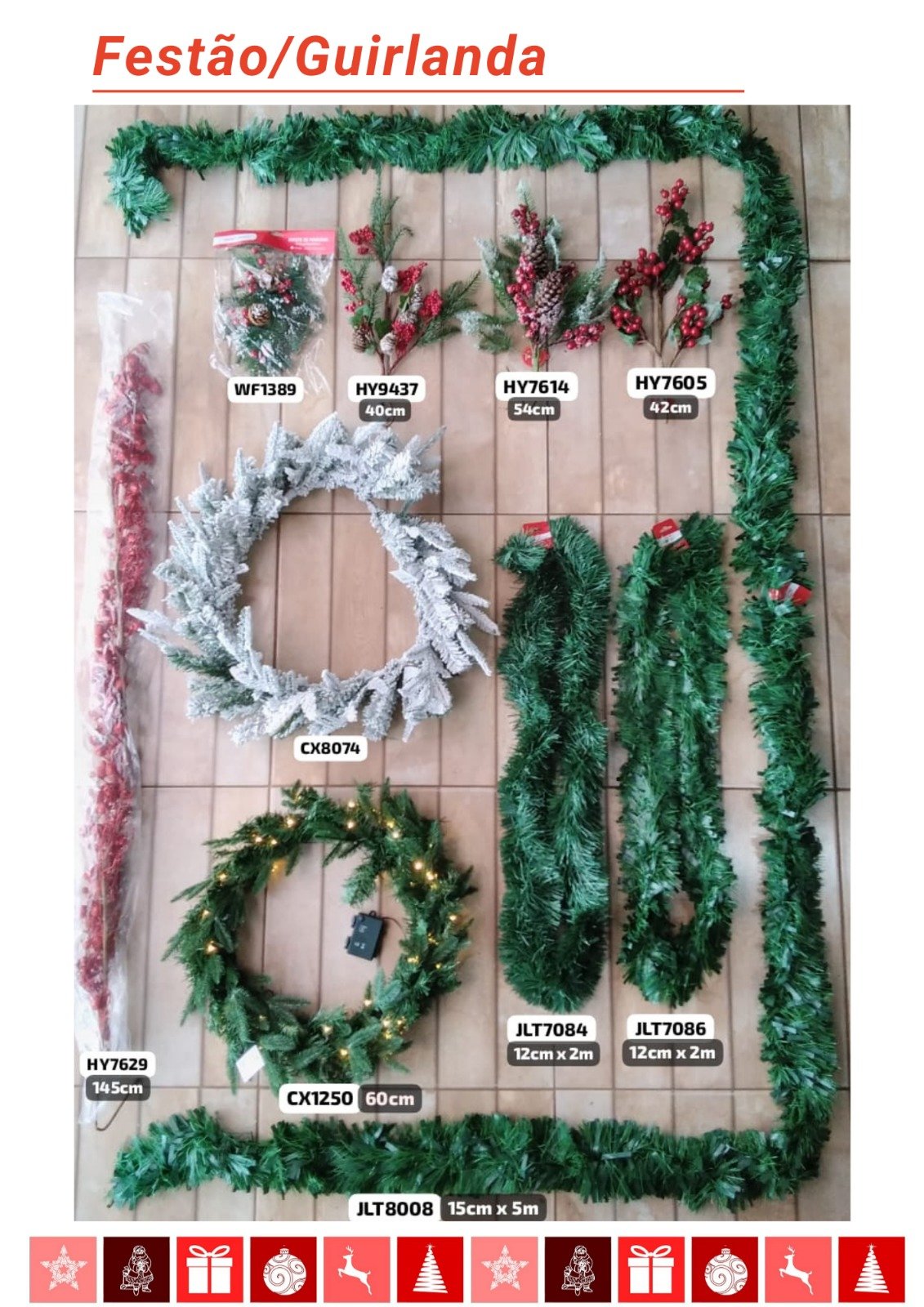 whatsapp image 2025 09 25 at 09 51 17