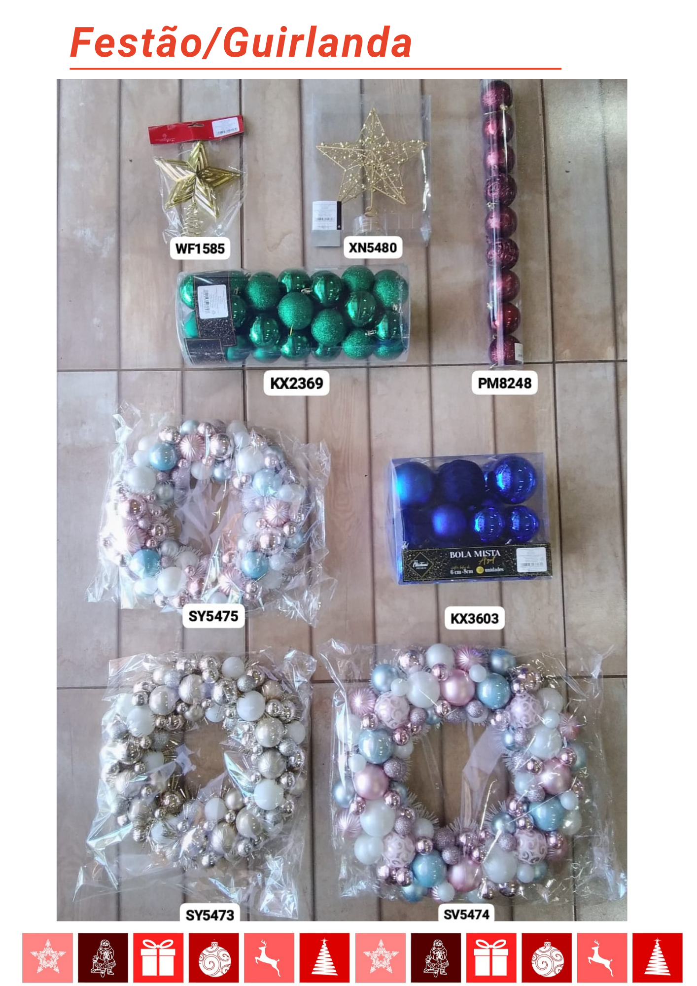 natal 2025 versao 01 12