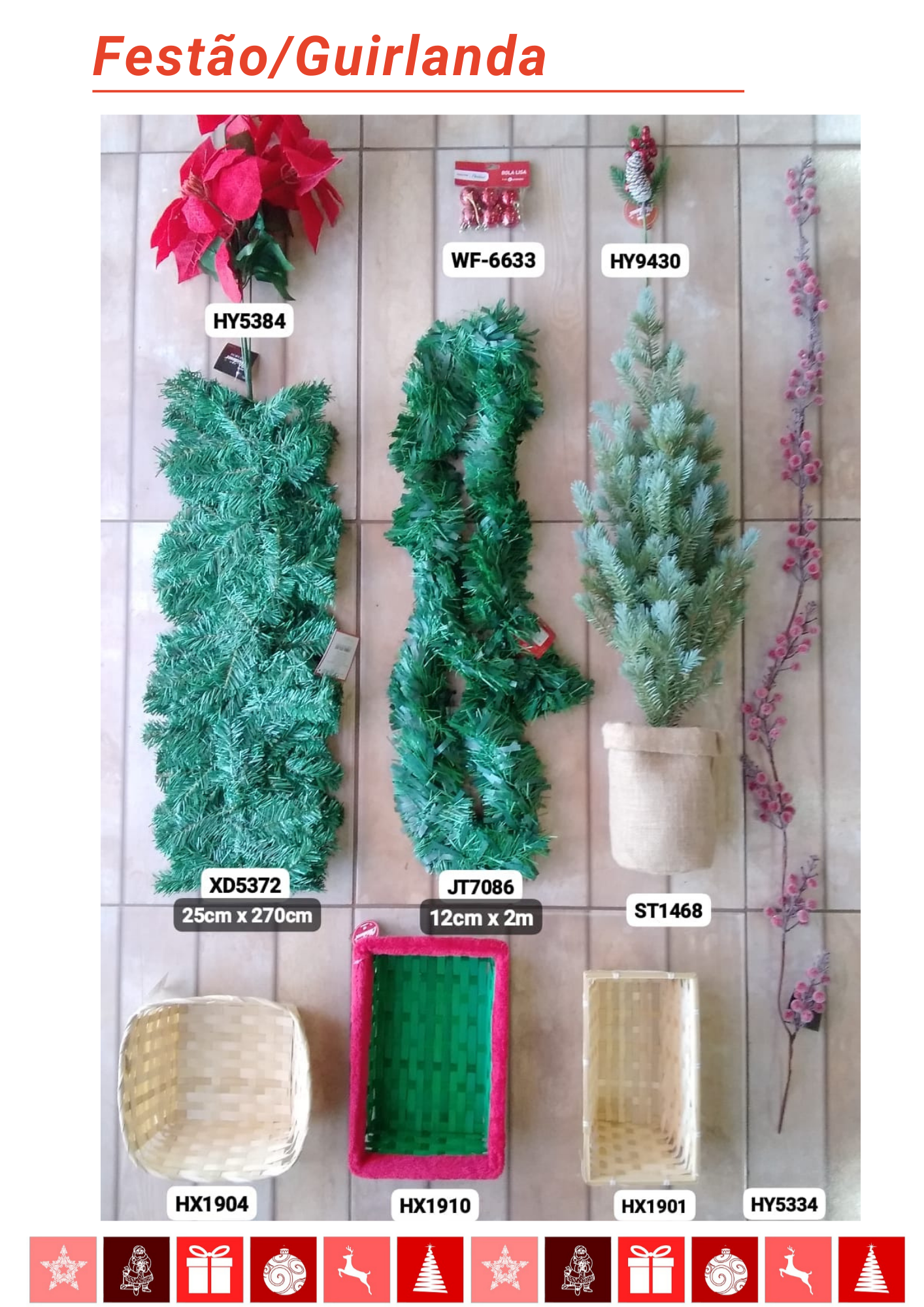 natal 2025 versao 01 13