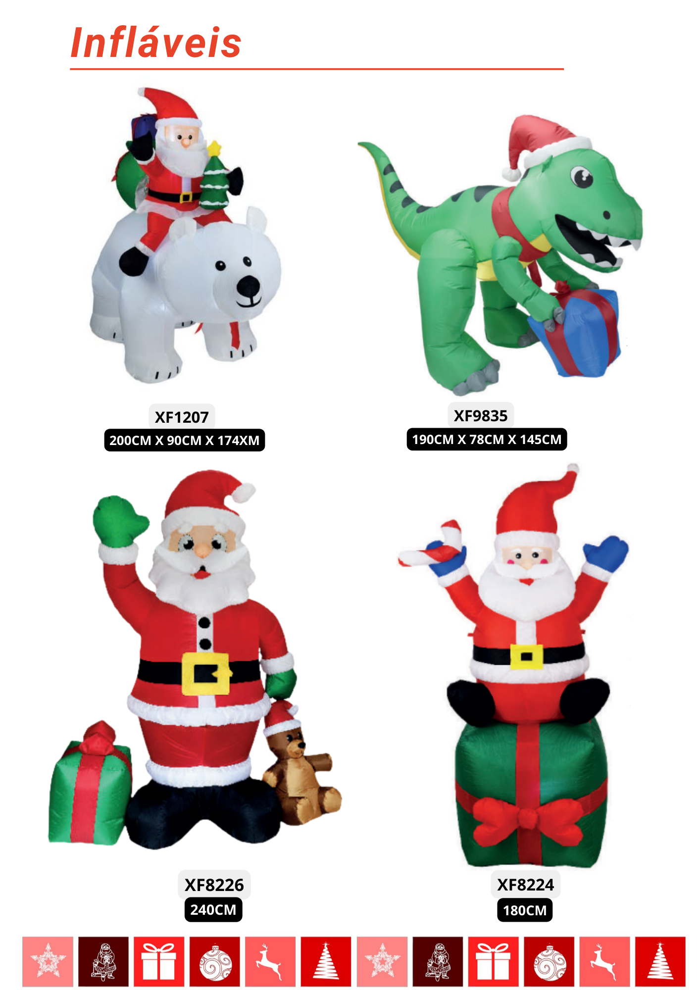 natal 2025 versao 01 14